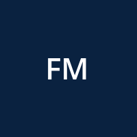 FN Markets logo