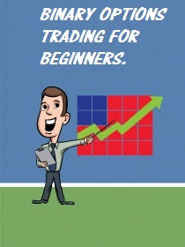 Binary options for Beginners